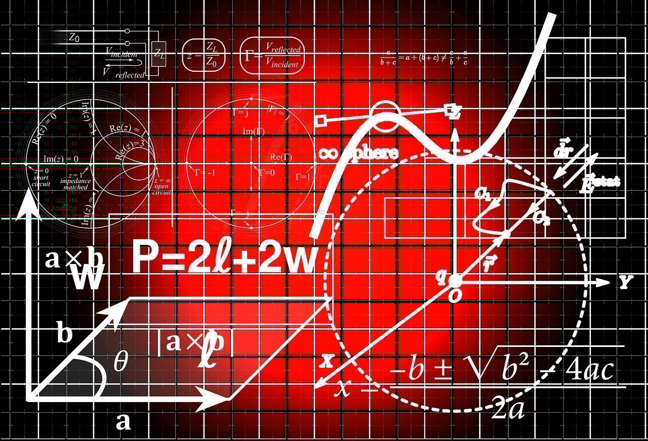 最新四月广场舞二十四式教程详解