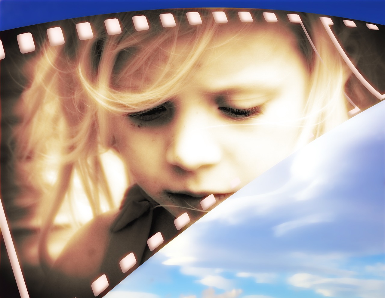 四月王晶电影的魅力与期待，新作的期待与展望