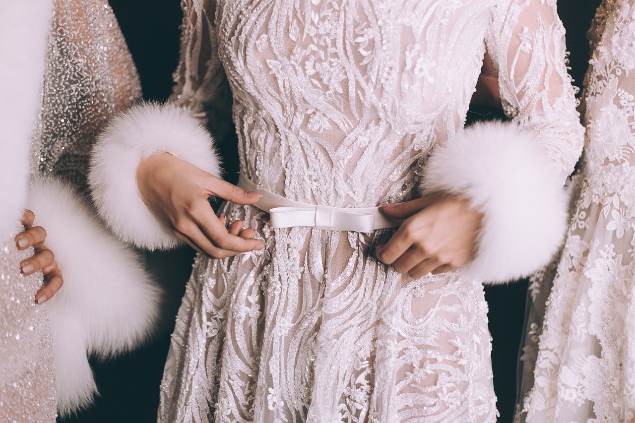 念如丝缕 第6页