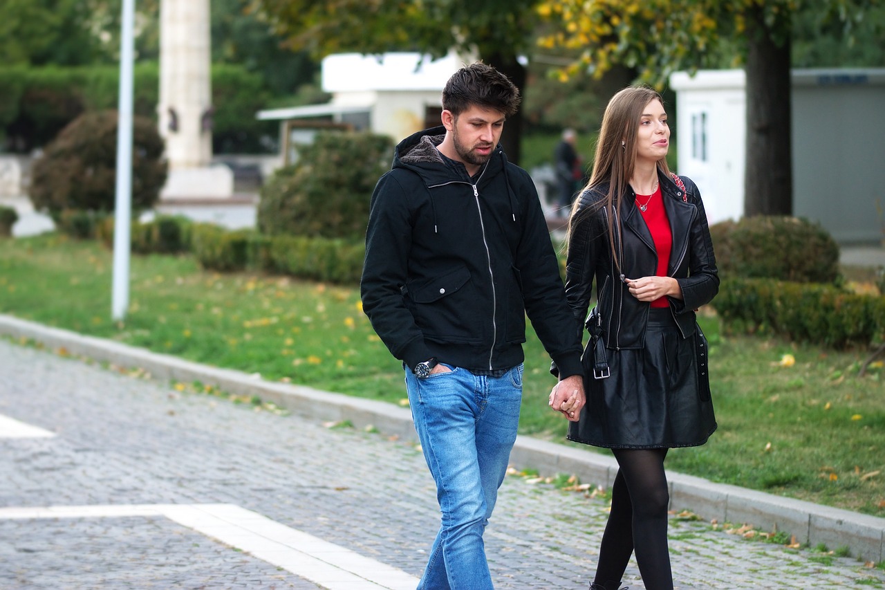 四月,父亲的光彩闪耀,我的明星爸爸