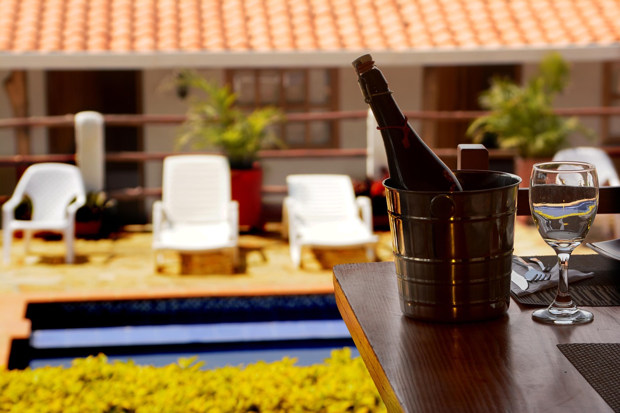 四月电改背景下的股市动态与投资机会解析