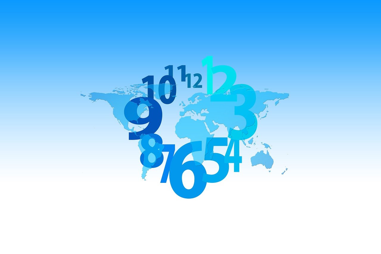 四月沙钢股份动态更新，聚焦行业变革与战略动向