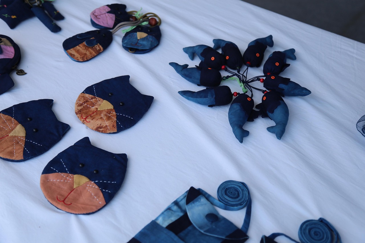 四月最新动态，科技、经济、环境与社会的发展脉络解析