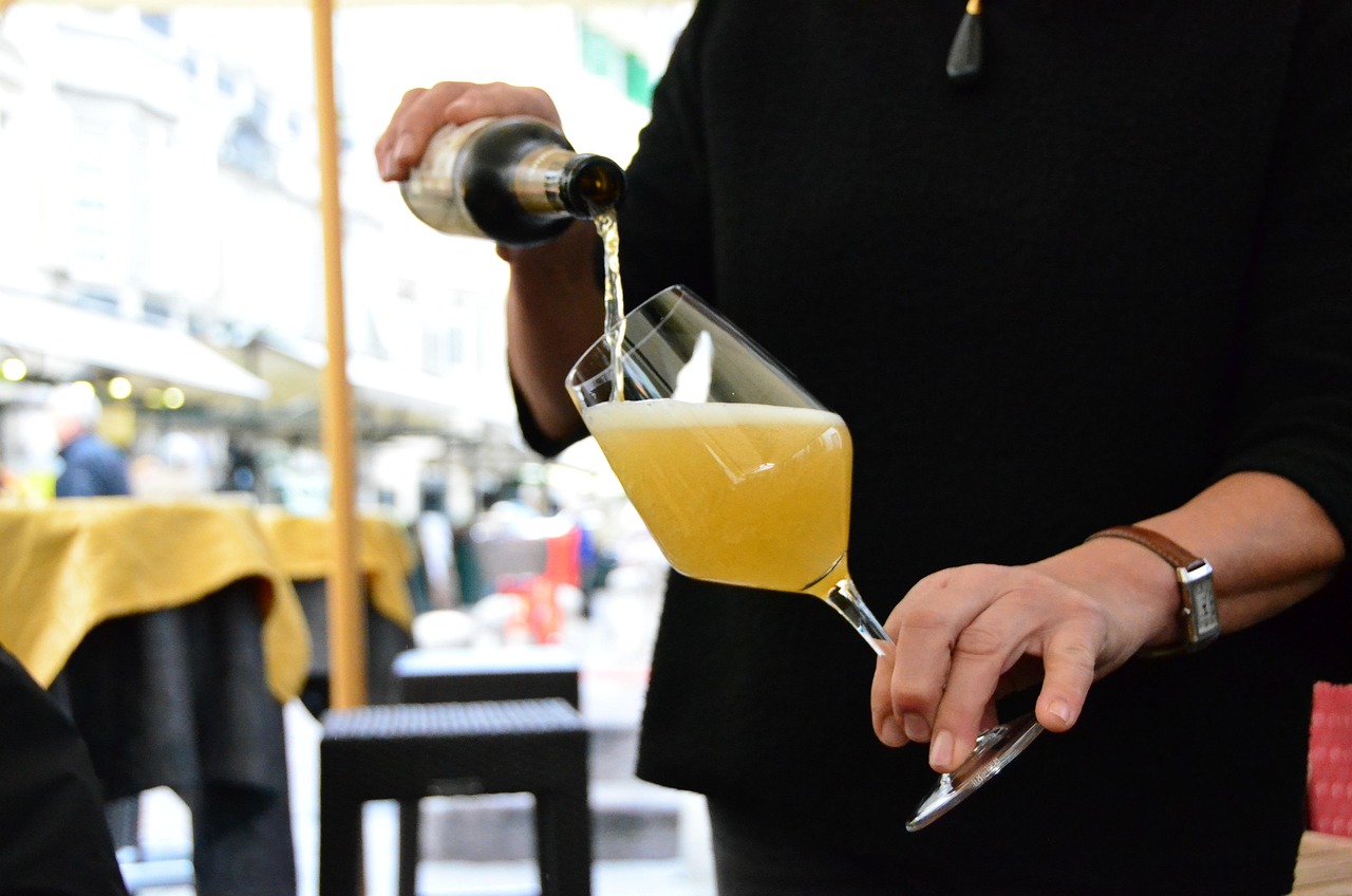 四月法治之光,新沂检察院动态更新速递