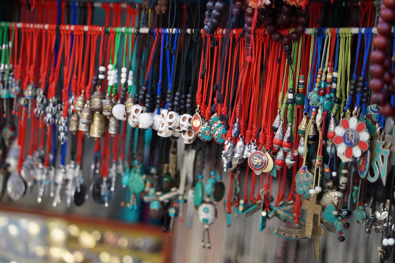 上帝的女孩 第7页