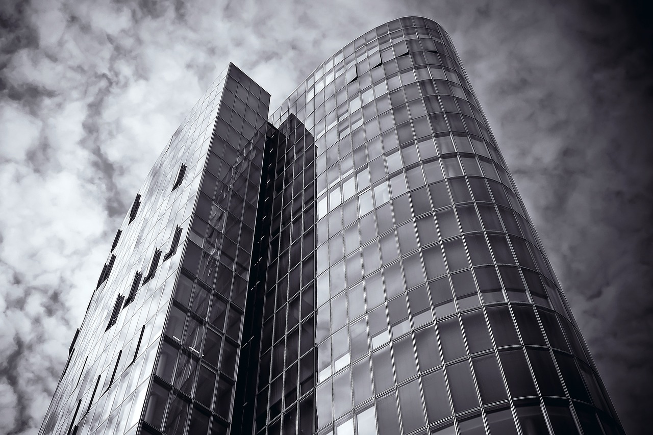 福莱特玻璃集团四月份华丽上市之路启动