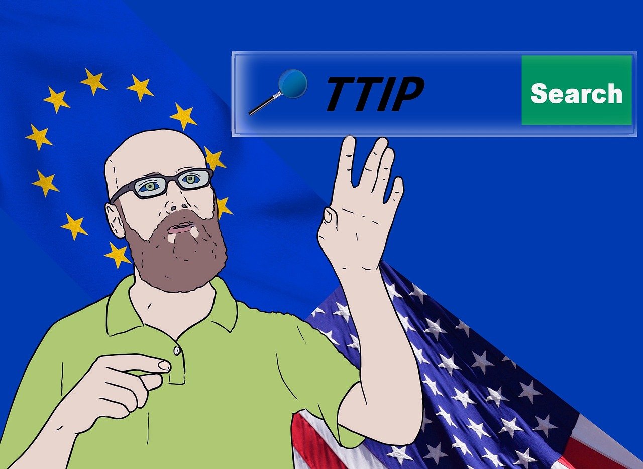 四月十八禁动漫图深度解析与探讨