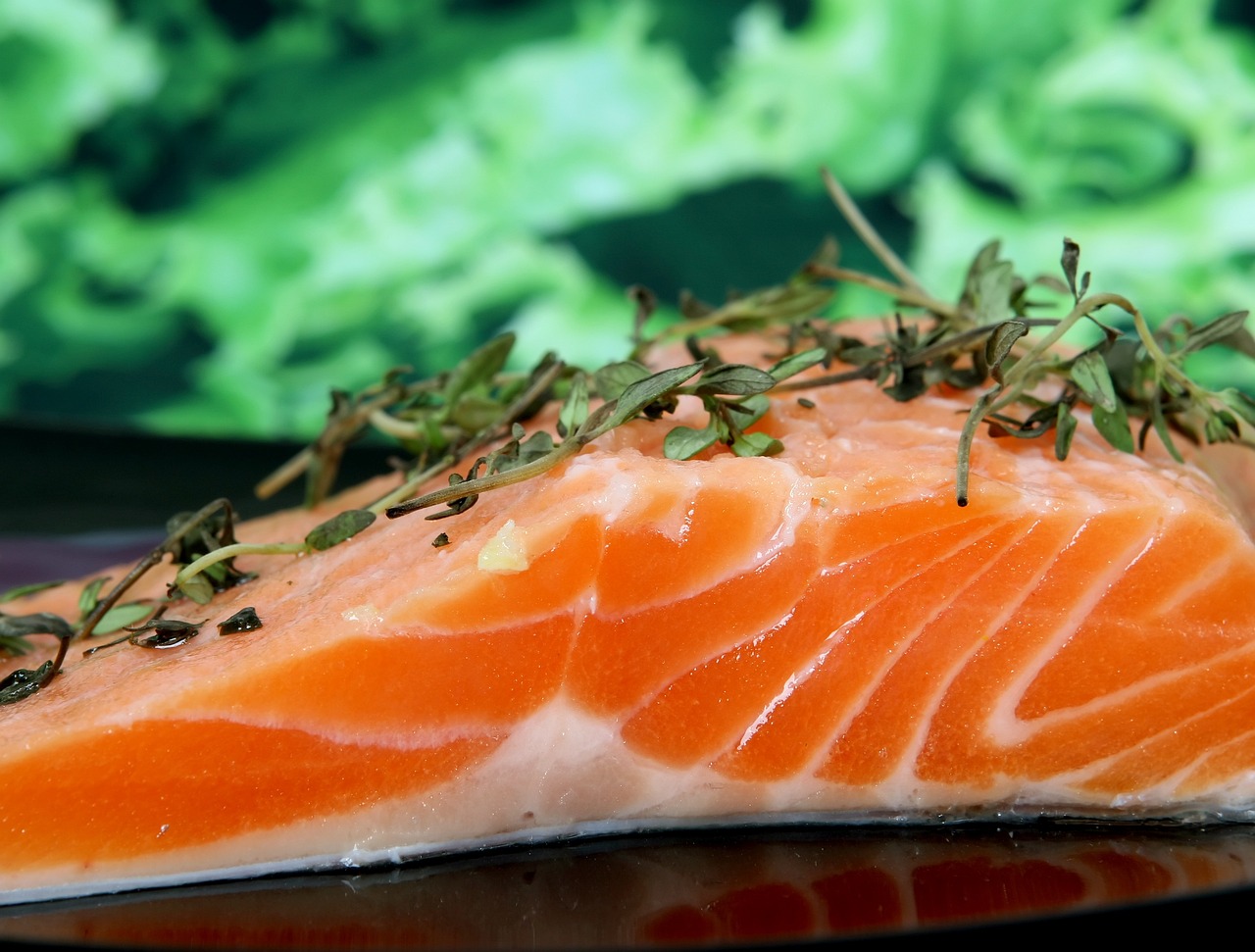 吖棒棒糖 第5页