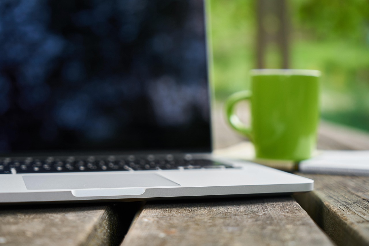 四月Switch最新游戏大盘点及解析