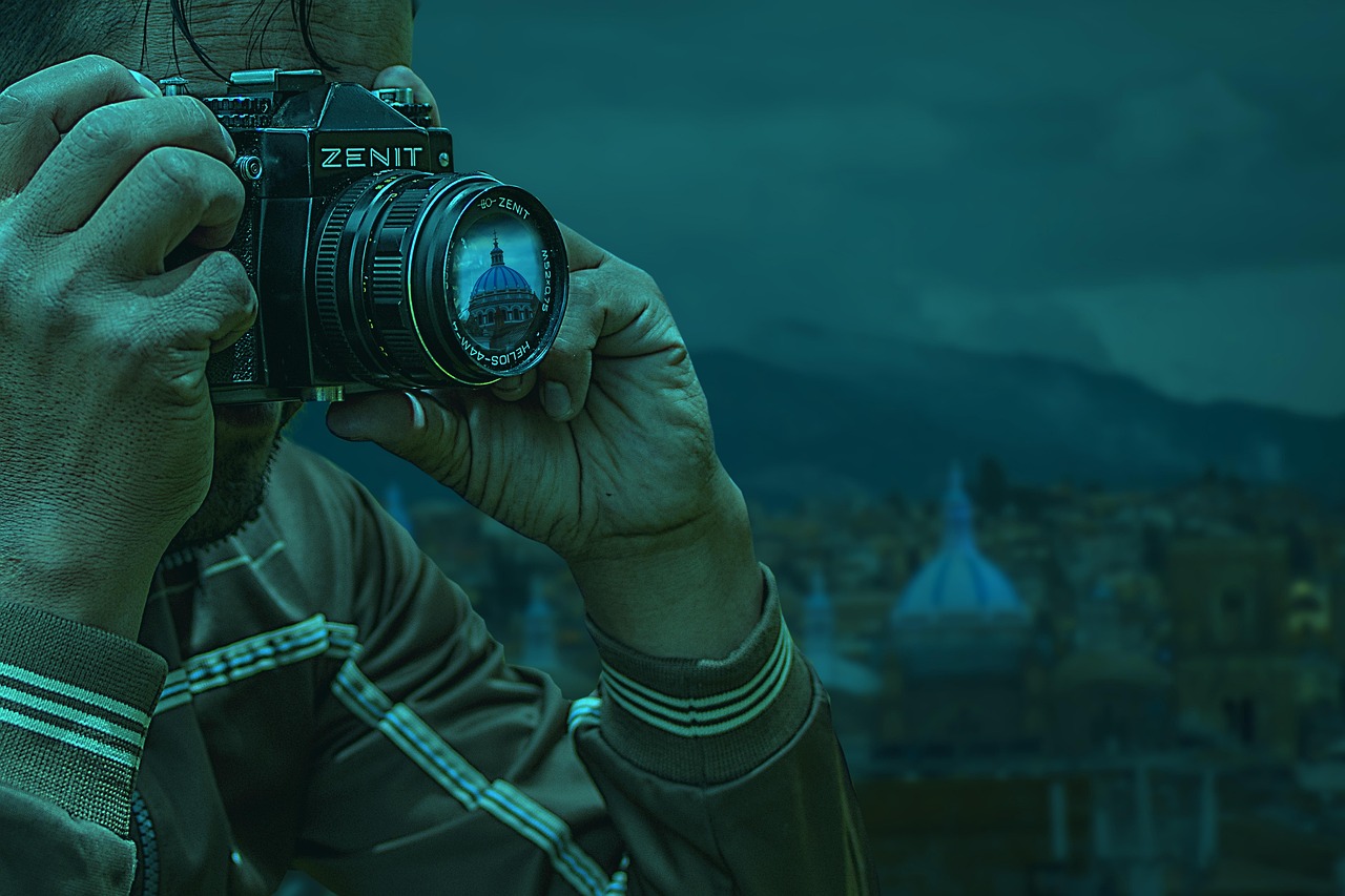 4月最新777资讯全览，一网打尽最新动态