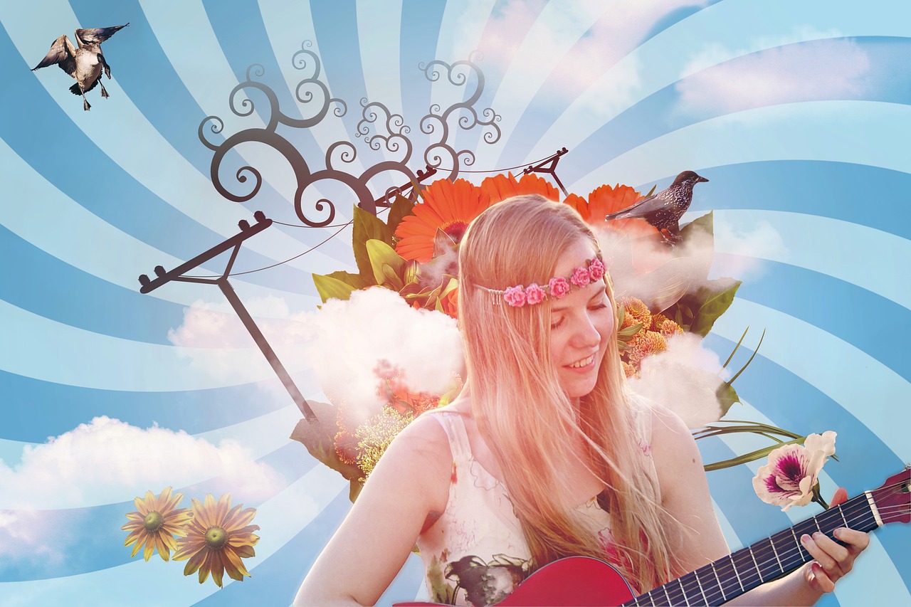 四月棋魂新篇章，热血再现