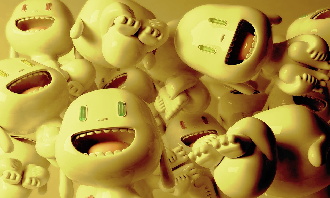 揭秘滨江最新拿地背后的故事与未来展望，4月拿地动态分析