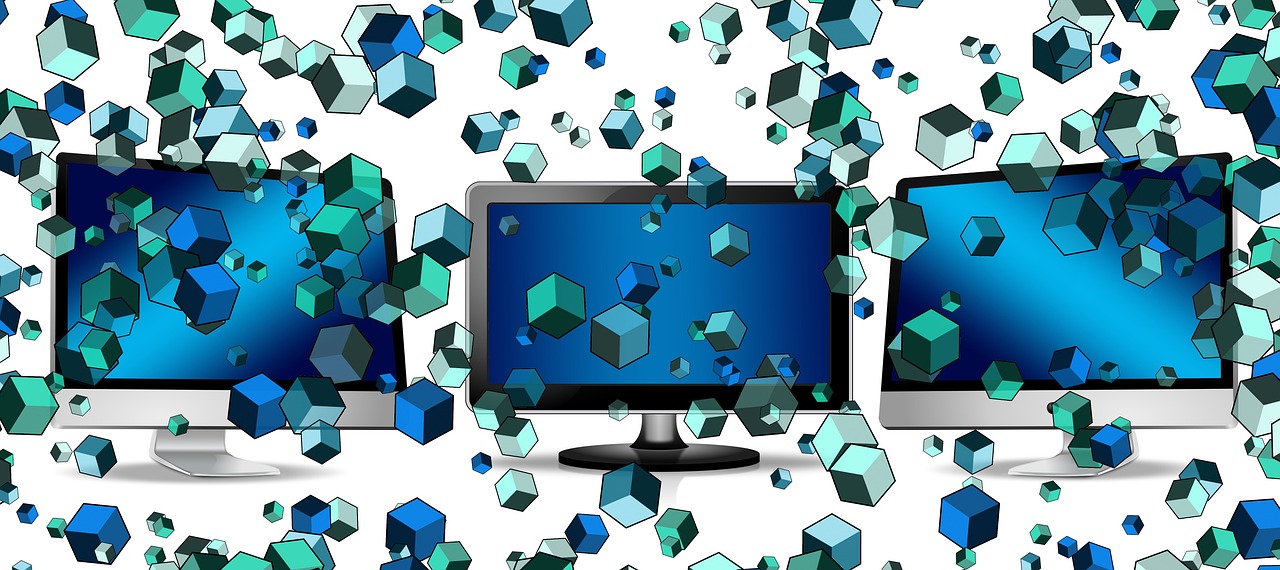 电鼓垫新品发布，引领潮流的四月新款电鼓垫亮相