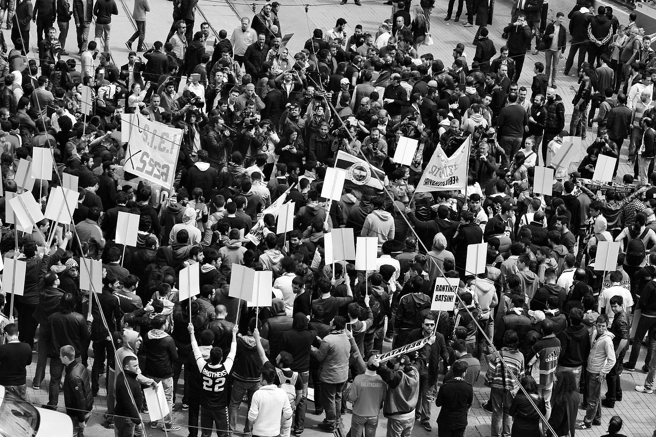 4月德国盛大吃鸡比赛，电竞激情与荣耀的碰撞