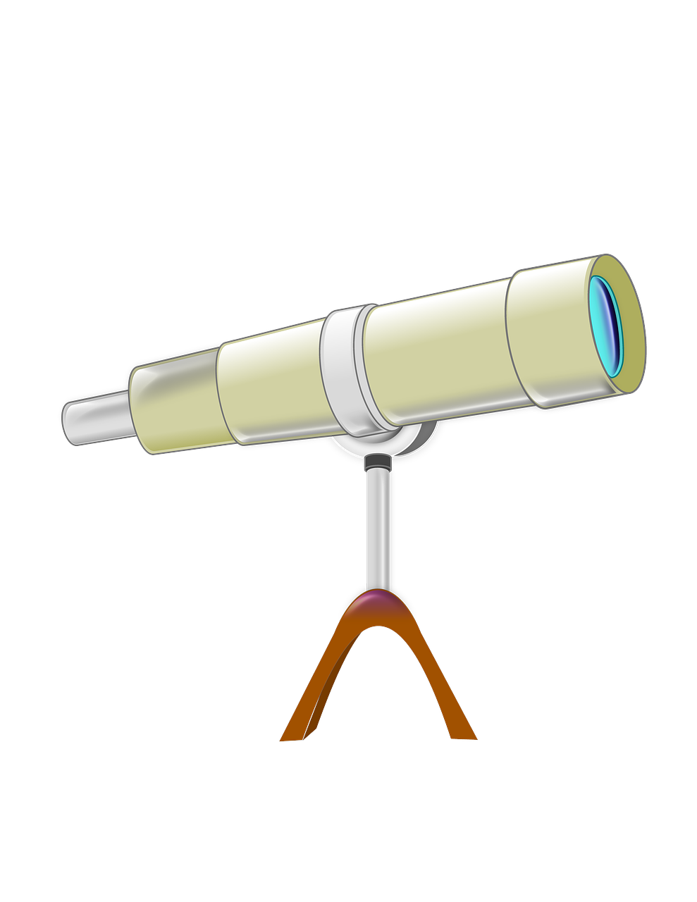 4月隆化疫情最新动态，隆化县疫情防控深度观察