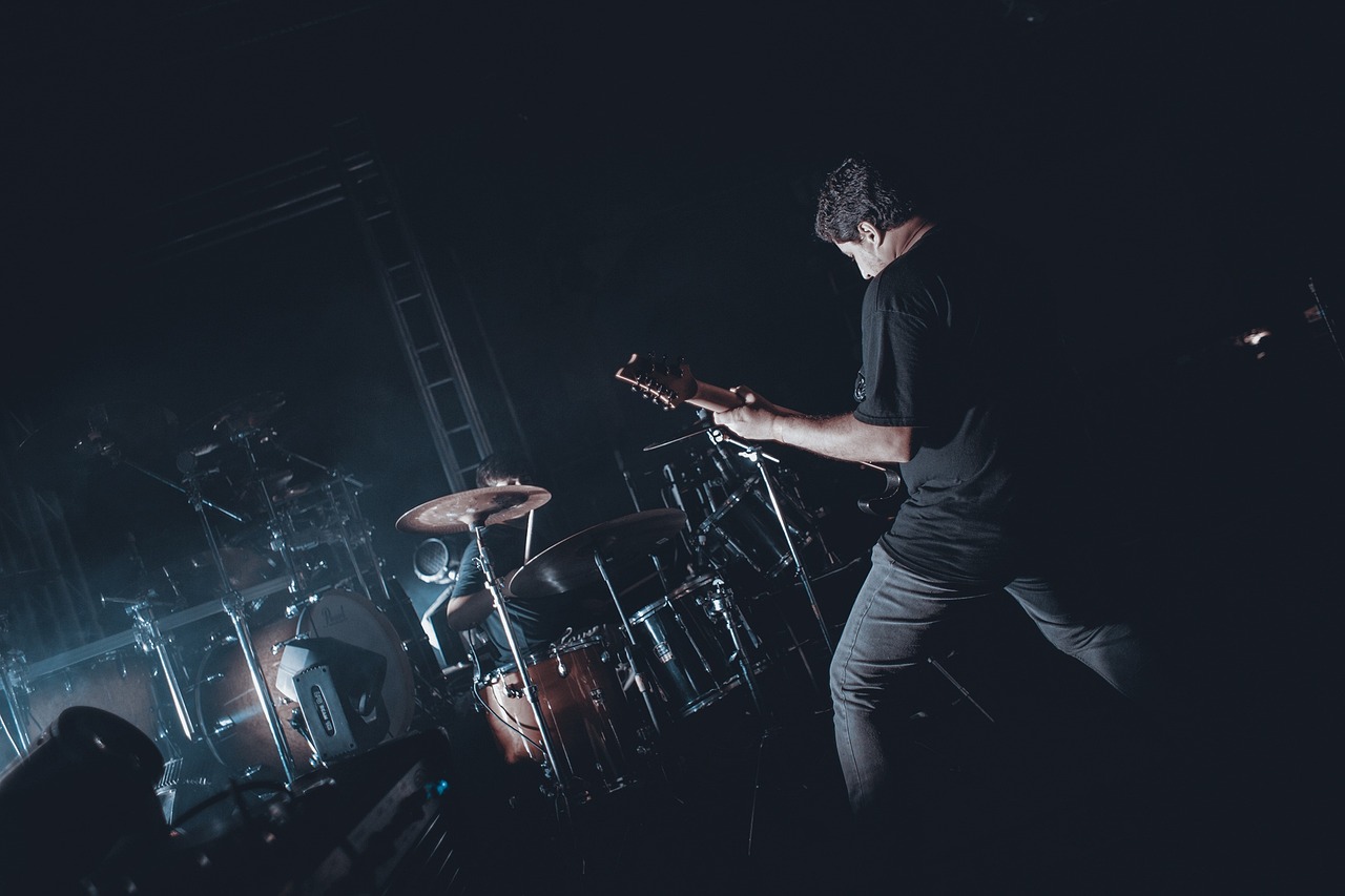 音乐的力量与情感的共鸣，乃万最新单曲发布