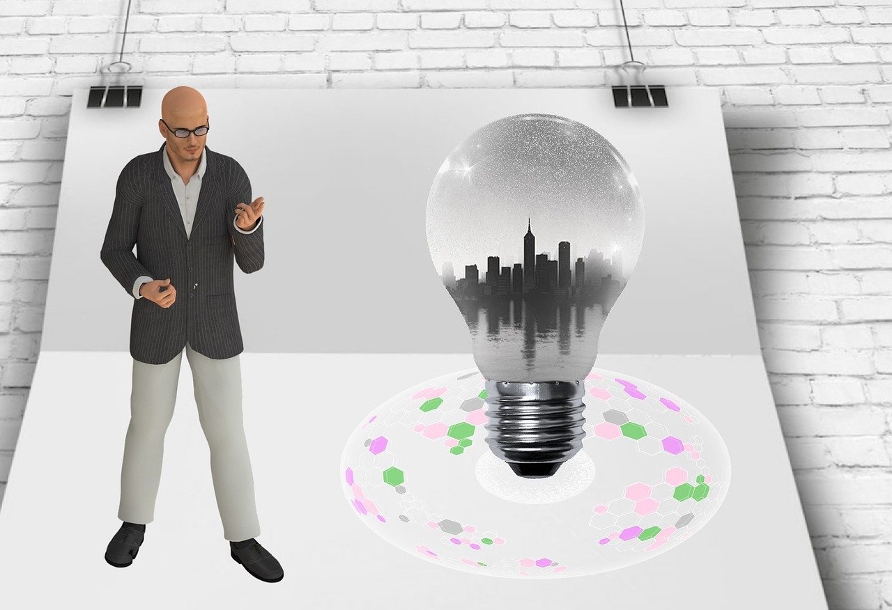 揭秘四月OKB行情，市场走势、机遇与挑战并存的分析与展望