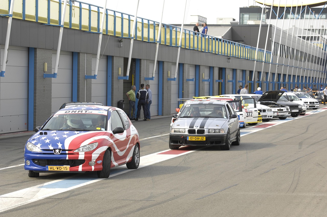 4月新化资讯速递,最新动态与概览