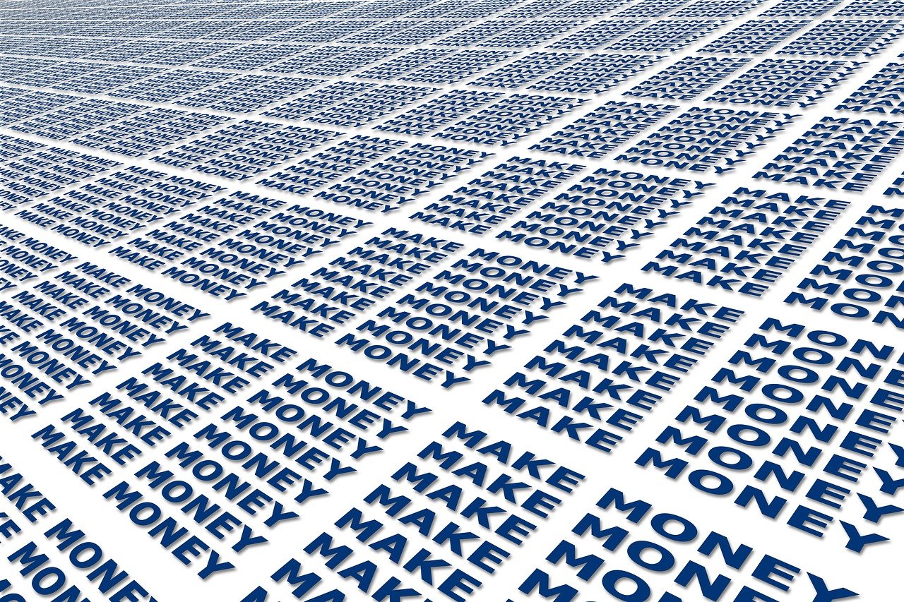 4月融资租赁公司转让价格探析,市场行情与影响因素分析