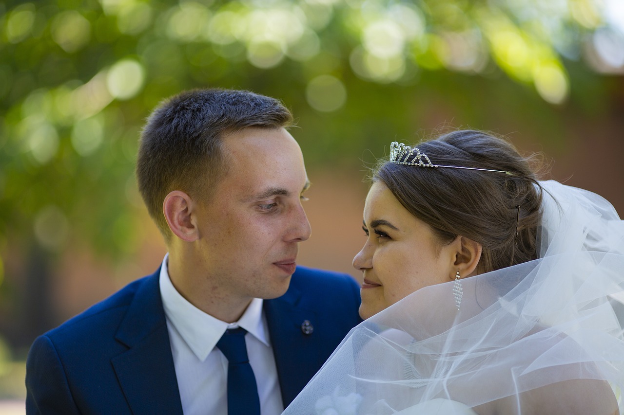 四月热播内地电视剧大盘点