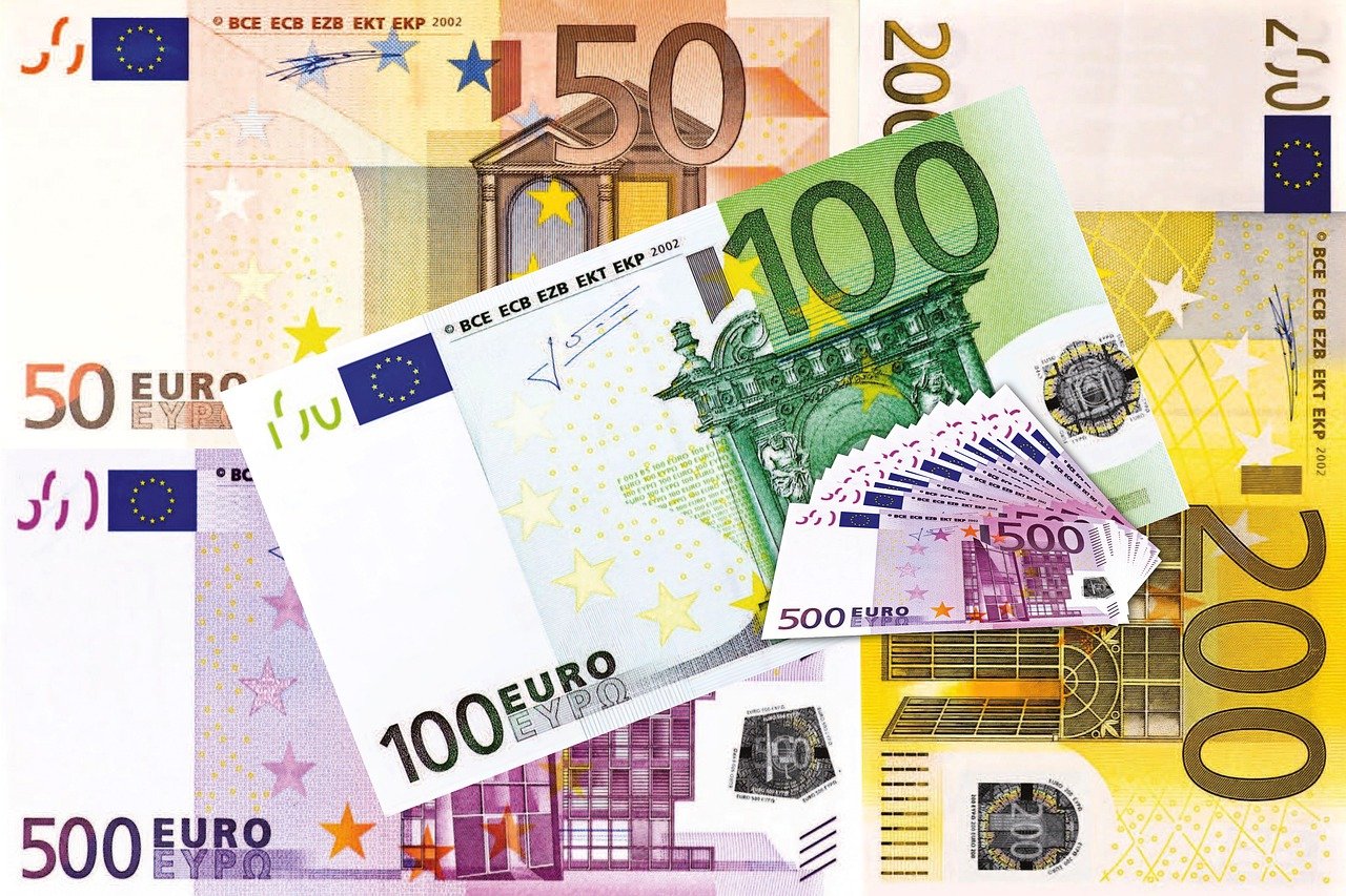 四月份虾皮市场行情概览，价格分析与展望