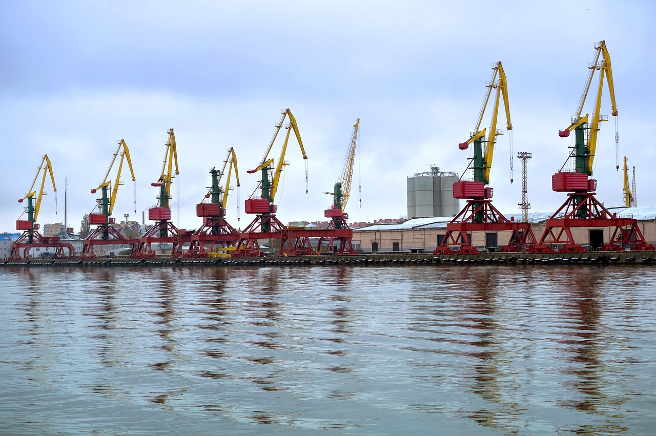 揭秘魅可丝廖雄四月最新资讯，行业新动态与个人风采展示