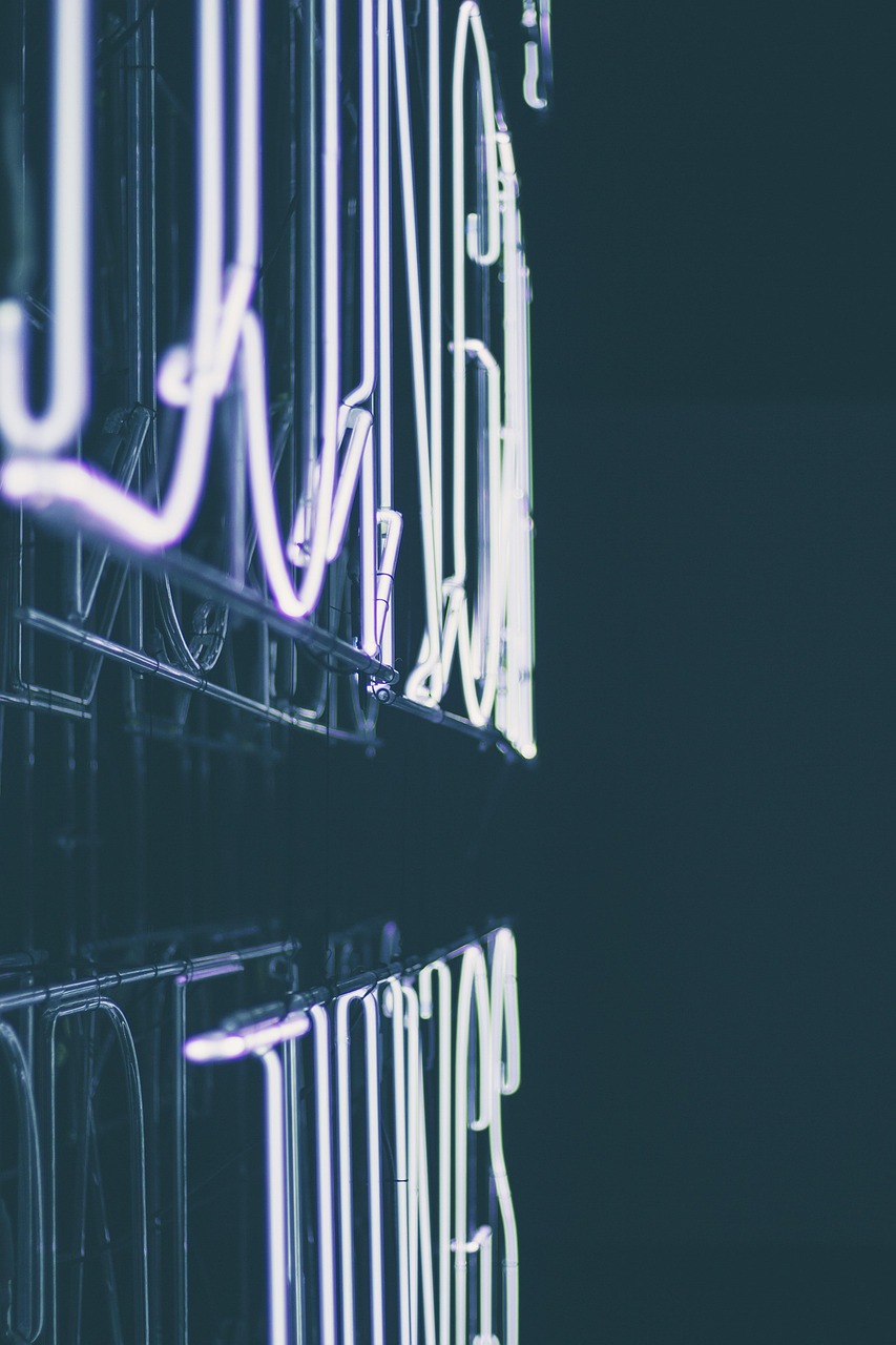 四月灯具市场行情深度解析与展望