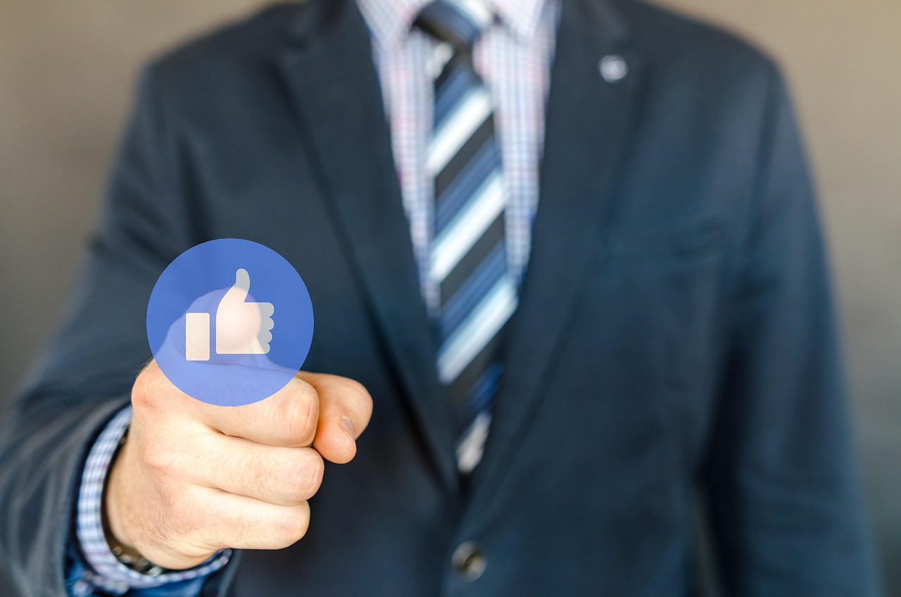 太原富士康启动新一轮人才招募之旅，4月最新职位招聘火热进行中