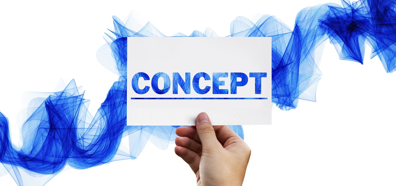 台湾四月最新消息与洞察更新今日报道