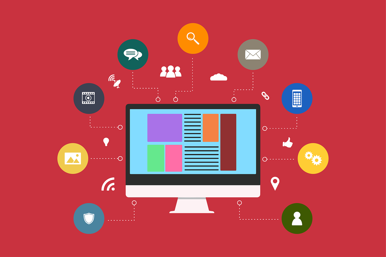 四月纯平电视技术革新与市场趋势交汇点分析