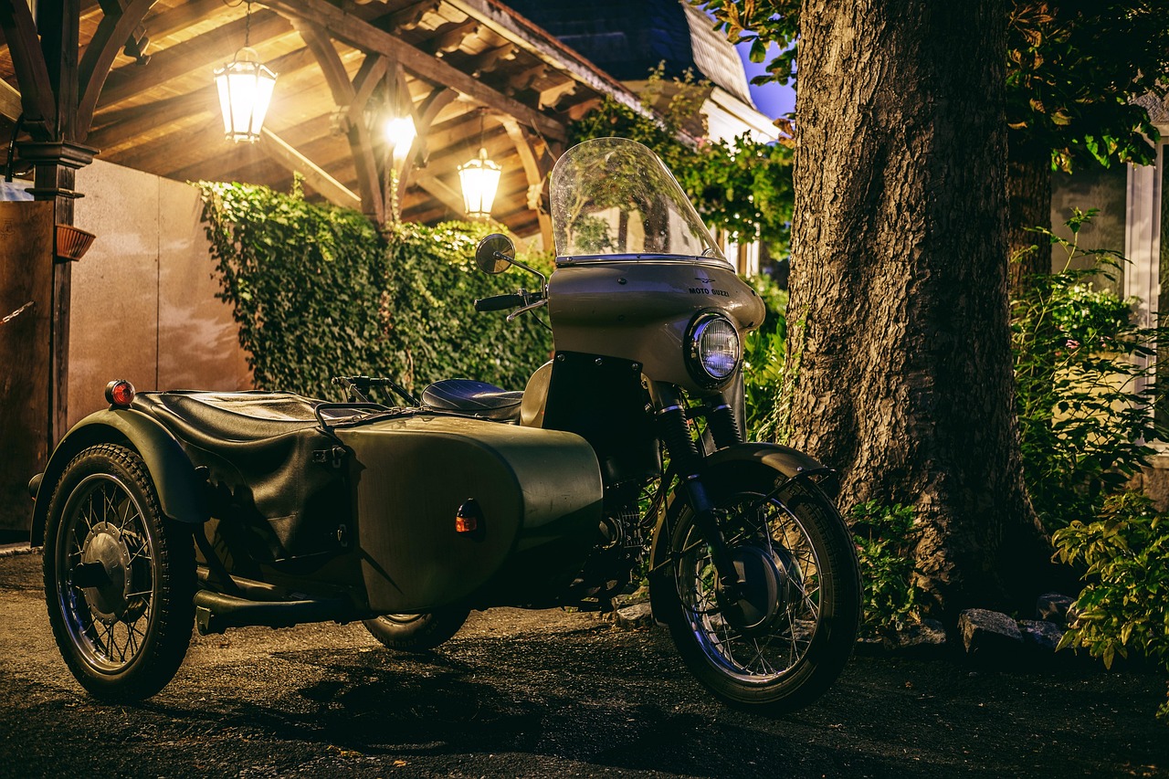 四月CFMOTO摩托车价格概览