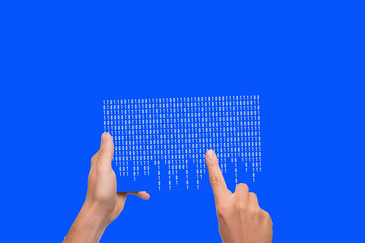 四月股票市场分析，探寻投资机会与风险控制策略