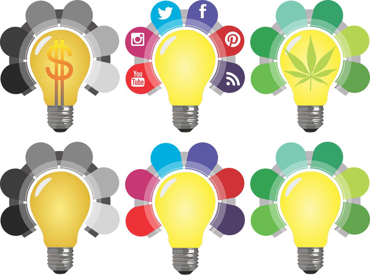 四月最新动态概览，科技、经济、社会与环境新进展综述