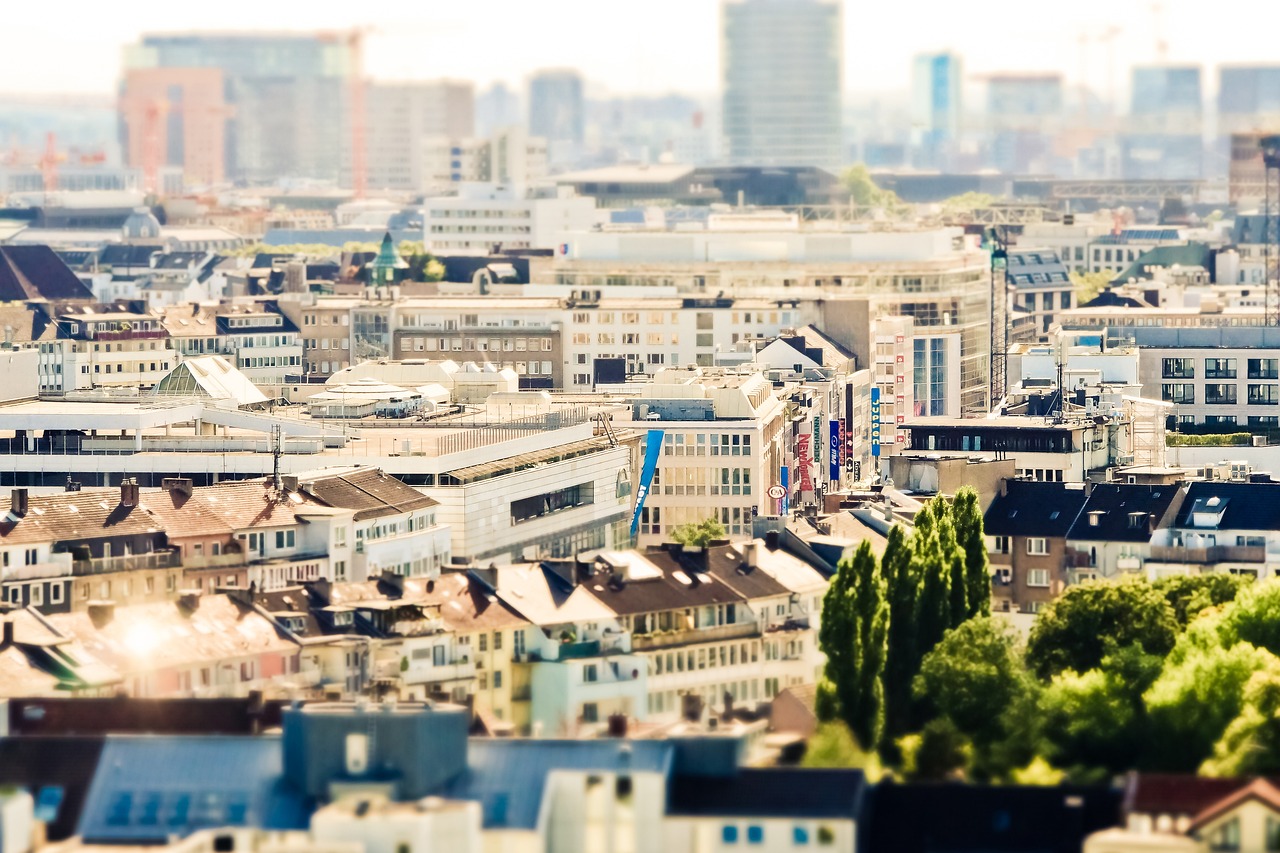 四月春风中的Pou最新动态更新