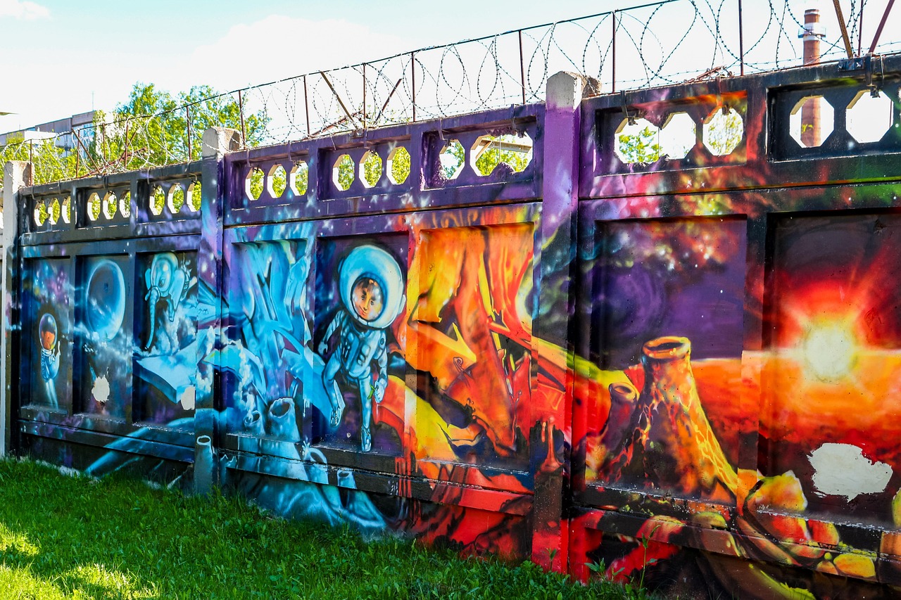 四月上海正午，电影中的城市魅力与故事延续