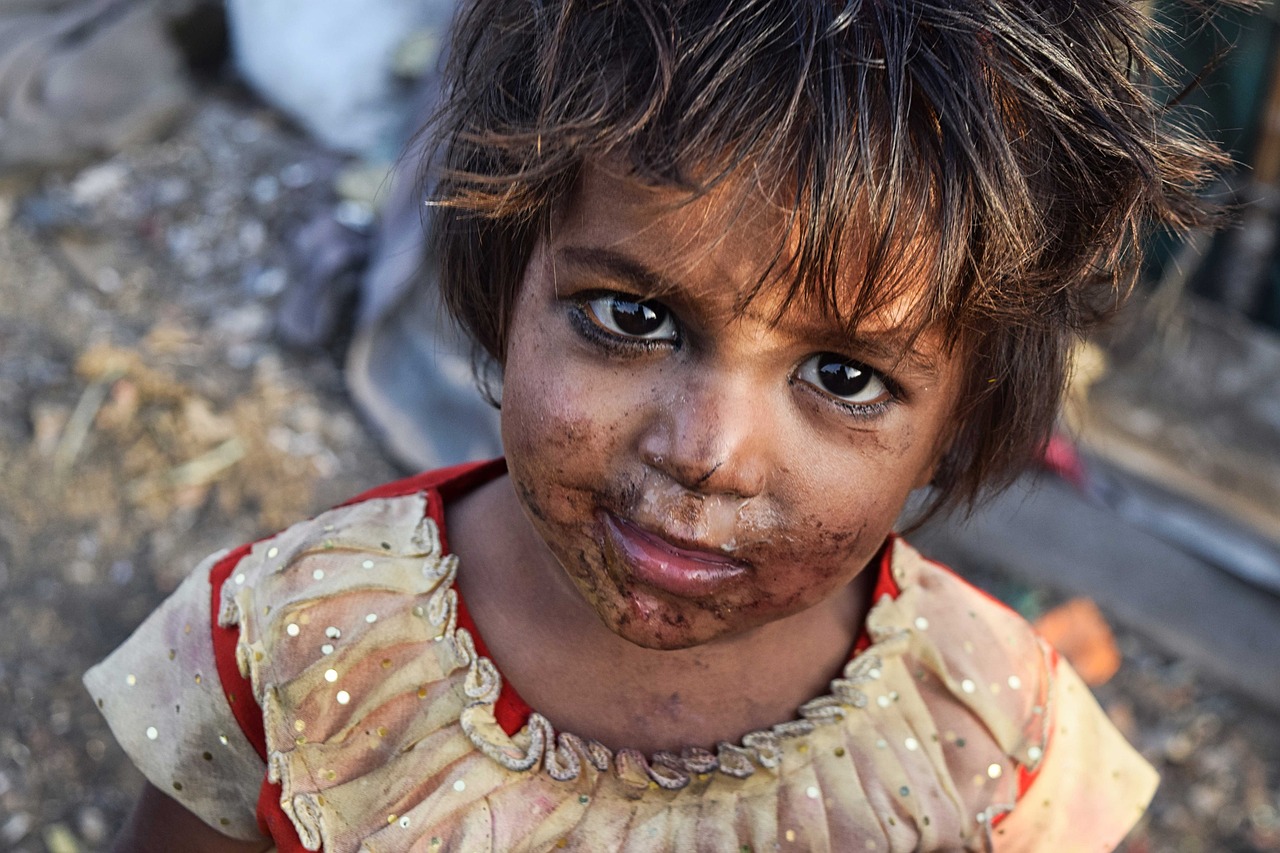 阳江市325国道改线最新动态报告（四月更新）