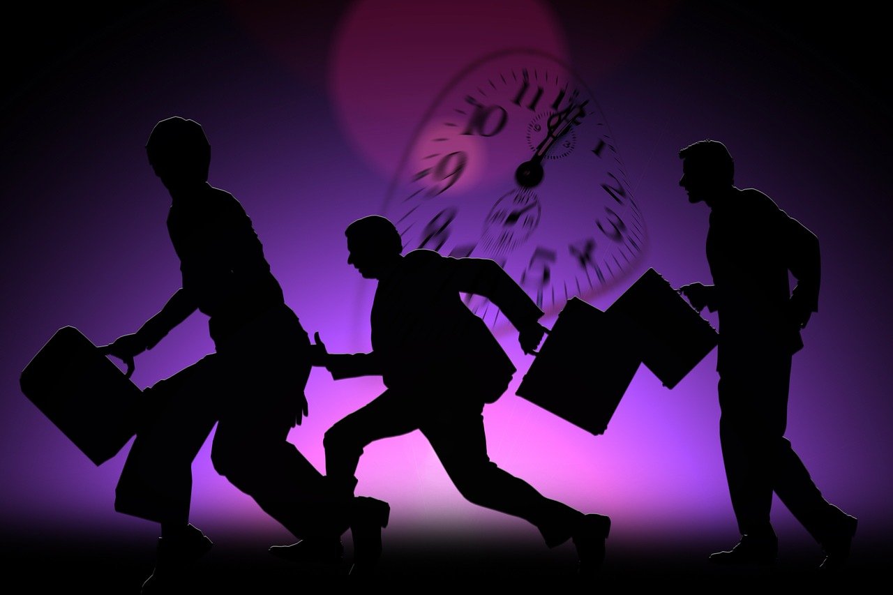 四月雷雷比赛，激情与荣耀的较量时刻