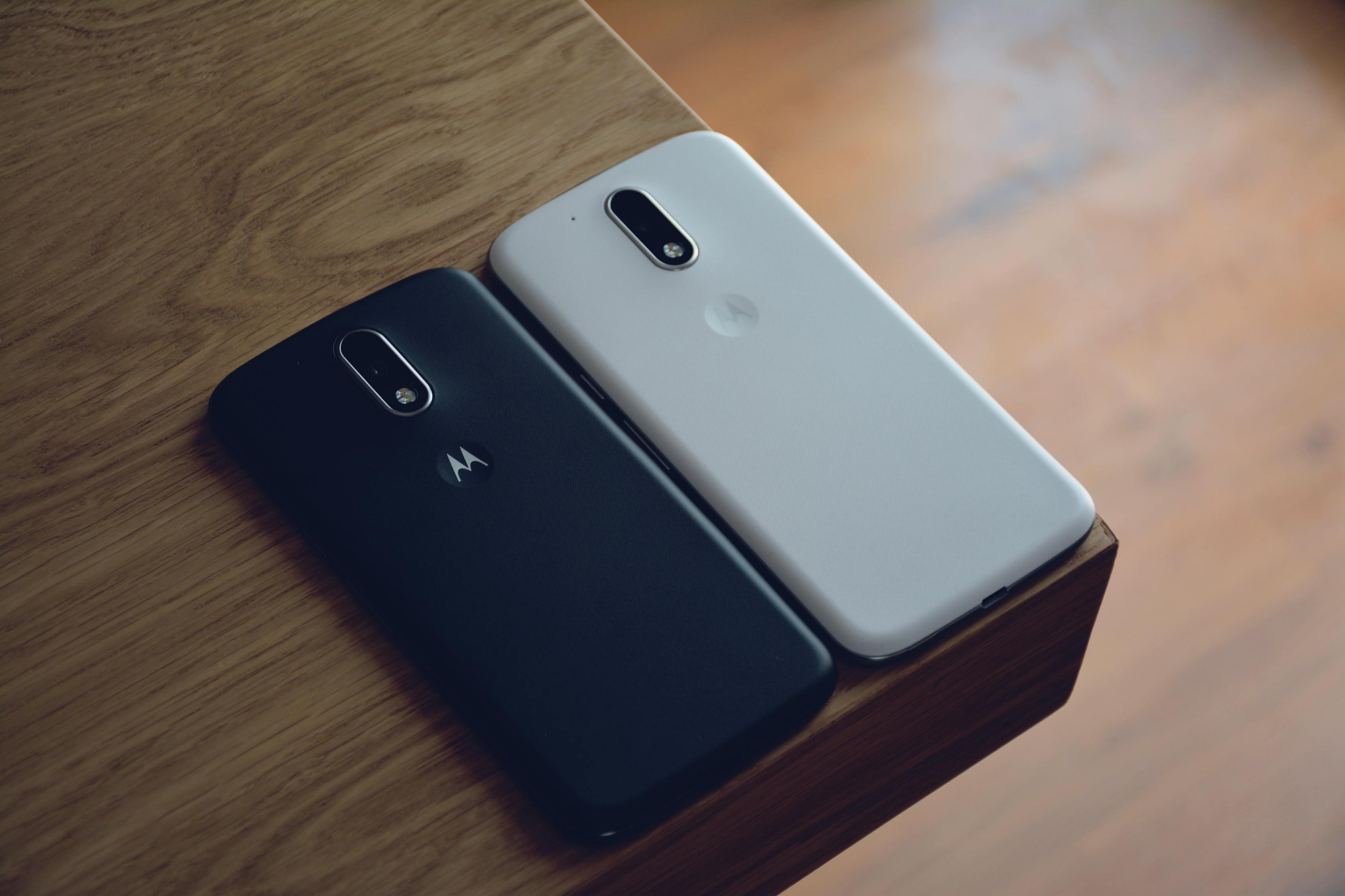 揭秘四月份三星旗舰手机G9198的上市时间