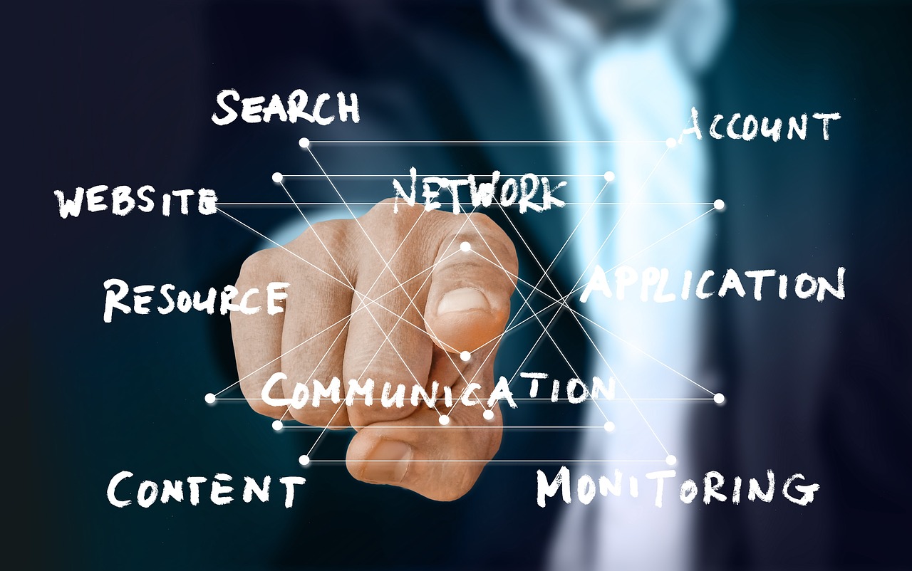 四月智能制造比赛，探索智能科技，激发创新活力大赛