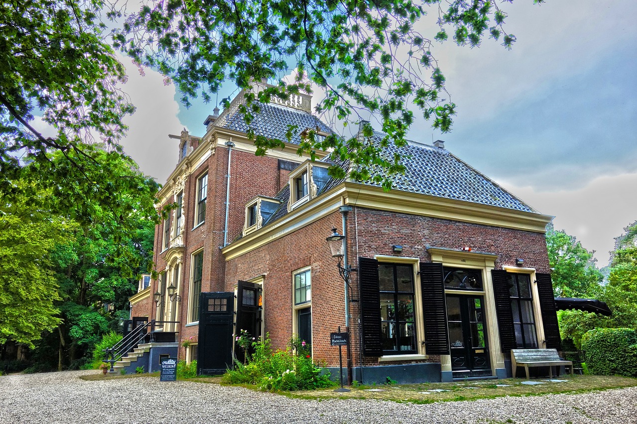 揭秘四月最新Jul资讯，科技、娱乐、商业与社会动态全面更新