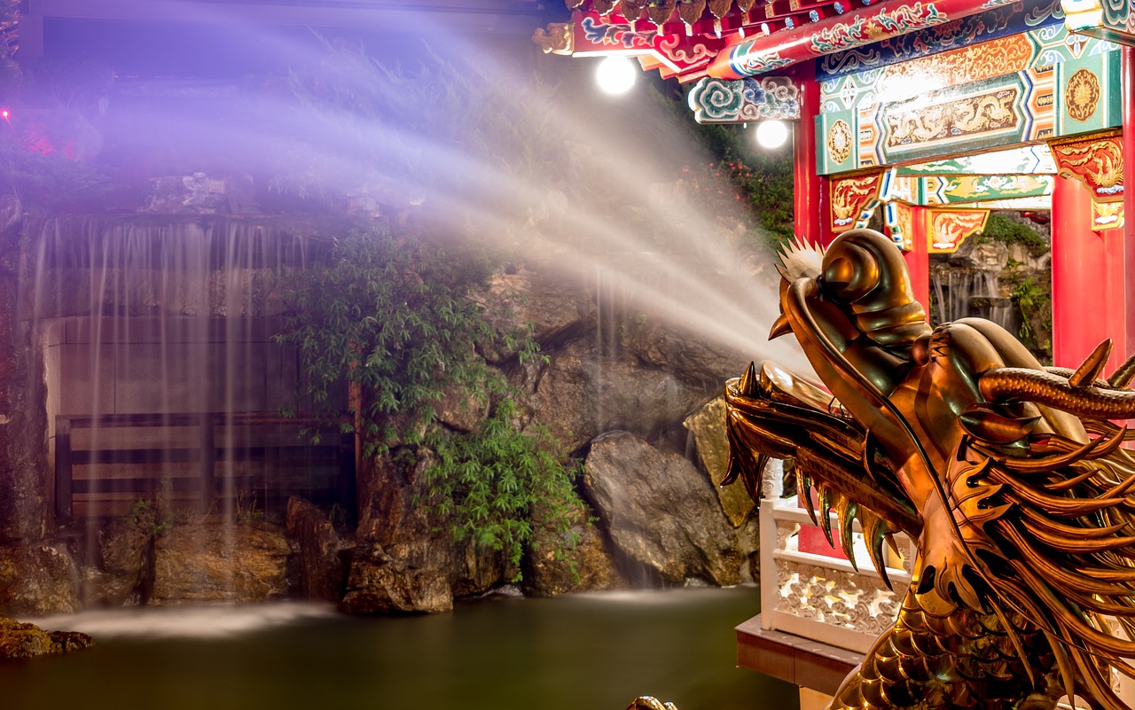 龙珠传奇四月版全阵容演员表揭秘