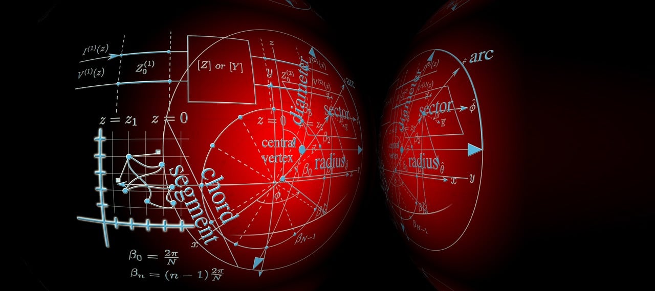 关于四月发电机价格的探讨与分析