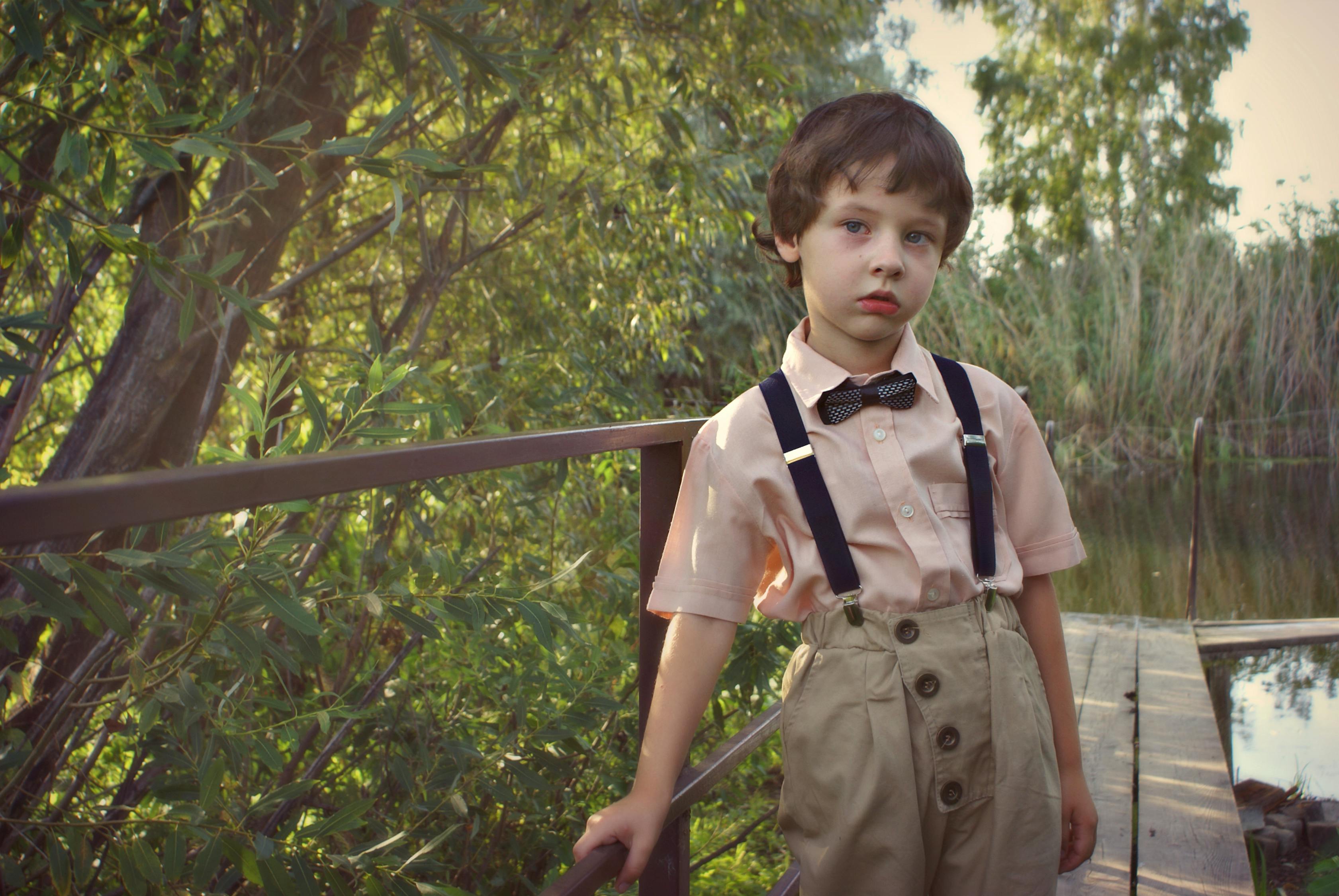 专业与情感的交织，产科医生电视剧第42集深度解析