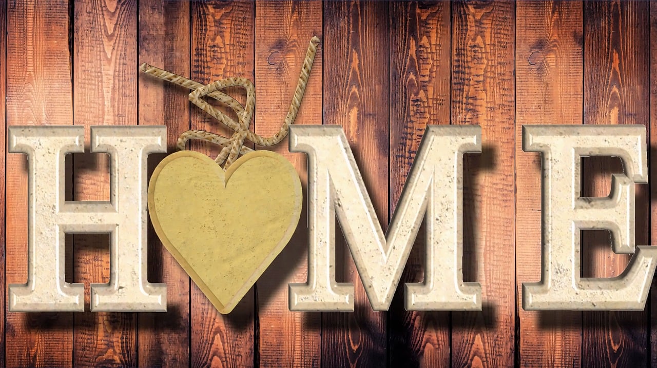 四月宅家新纪元，最新力作引领宅家新风尚