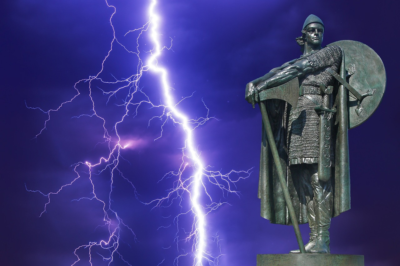 4月惊天大贼王演员表及角色深度解析揭秘