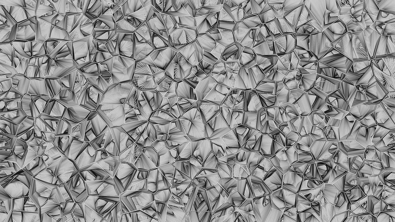 探索四月最新步伐动态,引领时代潮流的新趋势揭秘