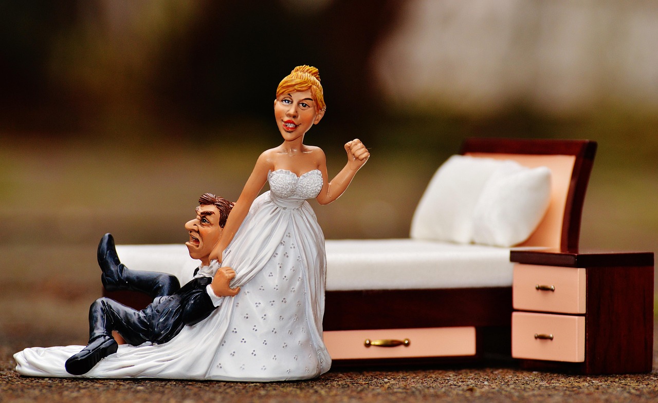 四月明星与香水的魅力交织之夜