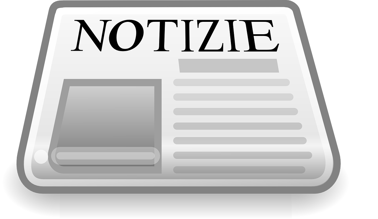 4月最新湖南新闻快报，湖南新闻动态大汇总