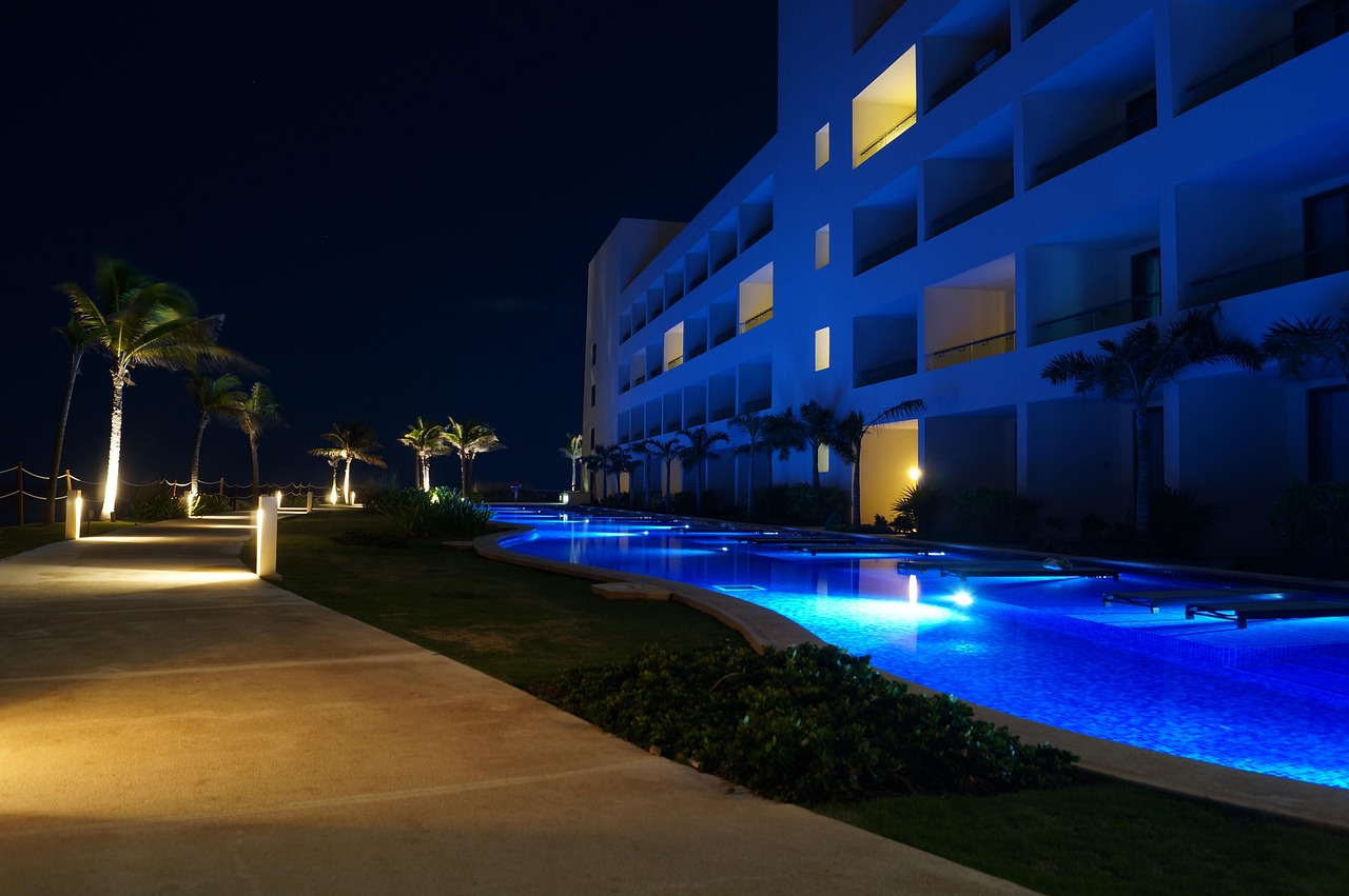 黄石市四月最新动态，繁荣与发展见证城市崛起