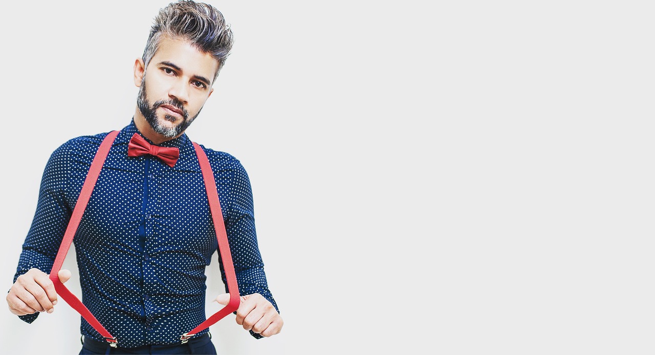 探索春季新品服饰的独特魅力,四月时尚潮流解析